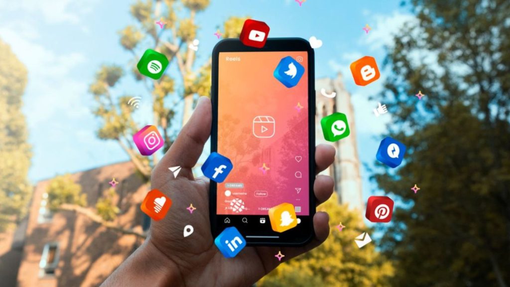 Set Benchmarks for Your Next Social Media Campaign
